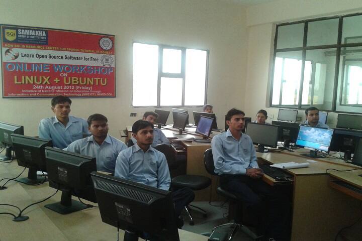 it-lab